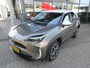Toyota Yaris Cross 1.5 Hybrid GR Sport AUTOMAAT