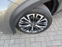 Toyota Yaris Cross 1.5 Hybrid GR Sport AUTOMAAT
