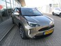 Toyota Yaris Cross 1.5 Hybrid GR Sport AUTOMAAT