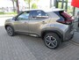 Toyota Yaris Cross 1.5 Hybrid GR Sport AUTOMAAT