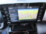 Toyota Yaris Cross 1.5 Hybrid GR Sport AUTOMAAT