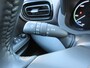 Toyota Yaris Cross 1.5 Hybrid GR Sport AUTOMAAT