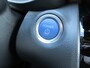 Toyota Yaris Cross 1.5 Hybrid GR Sport AUTOMAAT
