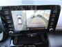 Toyota Yaris Cross 1.5 Hybrid GR Sport AUTOMAAT