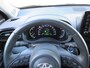 Toyota Yaris Cross 1.5 Hybrid GR Sport AUTOMAAT