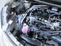 Toyota Yaris Cross 1.5 Hybrid GR Sport AUTOMAAT