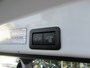 Toyota Yaris Cross 1.5 Hybrid GR Sport AUTOMAAT