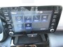 Toyota Yaris Cross 1.5 Hybrid GR Sport AUTOMAAT