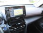 Toyota Yaris Cross 1.5 Hybrid GR Sport AUTOMAAT