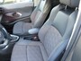 Toyota Yaris Cross 1.5 Hybrid GR Sport AUTOMAAT