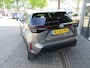 Toyota Yaris Cross 1.5 Hybrid GR Sport AUTOMAAT