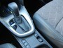 Toyota Yaris Cross 1.5 Hybrid GR Sport AUTOMAAT