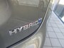 Toyota Yaris Cross 1.5 Hybrid GR Sport AUTOMAAT
