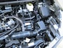 Toyota Yaris Cross 1.5 Hybrid GR Sport AUTOMAAT