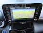 Toyota Yaris Cross 1.5 Hybrid GR Sport AUTOMAAT