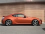 Toyota GT86 2.0 D-4S Navi / Clima / Lm Velgen / Keyless