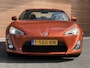 Toyota GT86 2.0 D-4S Navi / Clima / Lm Velgen / Keyless
