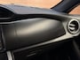 Toyota GT86 2.0 D-4S Navi / Clima / Lm Velgen / Keyless