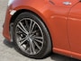 Toyota GT86 2.0 D-4S Navi / Clima / Lm Velgen / Keyless