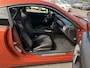 Toyota GT86 2.0 D-4S Navi / Clima / Lm Velgen / Keyless