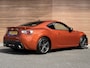 Toyota GT86 2.0 D-4S Navi / Clima / Lm Velgen / Keyless