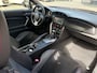 Toyota GT86 2.0 D-4S Navi / Clima / Lm Velgen / Keyless