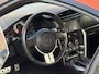 Toyota GT86 2.0 D-4S Navi / Clima / Lm Velgen / Keyless