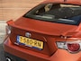 Toyota GT86 2.0 D-4S Navi / Clima / Lm Velgen / Keyless