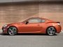 Toyota GT86 2.0 D-4S Navi / Clima / Lm Velgen / Keyless