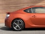 Toyota GT86 2.0 D-4S Navi / Clima / Lm Velgen / Keyless