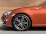 Toyota GT86 2.0 D-4S Navi / Clima / Lm Velgen / Keyless