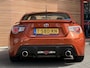 Toyota GT86 2.0 D-4S Navi / Clima / Lm Velgen / Keyless