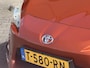 Toyota GT86 2.0 D-4S Navi / Clima / Lm Velgen / Keyless