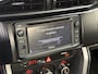 Toyota GT86 2.0 D-4S Navi / Clima / Lm Velgen / Keyless