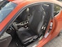 Toyota GT86 2.0 D-4S Navi / Clima / Lm Velgen / Keyless