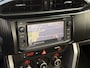 Toyota GT86 2.0 D-4S Navi / Clima / Lm Velgen / Keyless