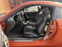 Toyota GT86 2.0 D-4S Navi / Clima / Lm Velgen / Keyless