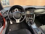 Toyota GT86 2.0 D-4S Navi / Clima / Lm Velgen / Keyless
