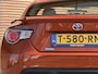 Toyota GT86 2.0 D-4S Navi / Clima / Lm Velgen / Keyless