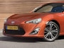 Toyota GT86 2.0 D-4S Navi / Clima / Lm Velgen / Keyless