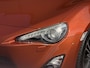 Toyota GT86 2.0 D-4S Navi / Clima / Lm Velgen / Keyless