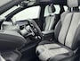 Peugeot 3008 1.6 HYbrid4 300 Première Pack | Panoramisch schuifkanteldak | Adaptieve cruise control | Luxe alcantara stoelen | Stoelverwarming |
