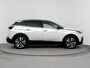 Peugeot 3008 1.6 HYbrid4 300 Première Pack | Panoramisch schuifkanteldak | Adaptieve cruise control | Luxe alcantara stoelen | Stoelverwarming |