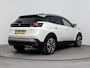 Peugeot 3008 1.6 HYbrid4 300 Première Pack | Panoramisch schuifkanteldak | Adaptieve cruise control | Luxe alcantara stoelen | Stoelverwarming |