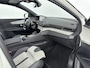 Peugeot 3008 1.6 HYbrid4 300 Première Pack | Panoramisch schuifkanteldak | Adaptieve cruise control | Luxe alcantara stoelen | Stoelverwarming |