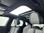 Peugeot 3008 1.6 HYbrid4 300 Première Pack | Panoramisch schuifkanteldak | Adaptieve cruise control | Luxe alcantara stoelen | Stoelverwarming |