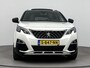 Peugeot 3008 1.6 HYbrid4 300 Première Pack | Panoramisch schuifkanteldak | Adaptieve cruise control | Luxe alcantara stoelen | Stoelverwarming |