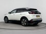 Peugeot 3008 1.6 HYbrid4 300 Première Pack | Panoramisch schuifkanteldak | Adaptieve cruise control | Luxe alcantara stoelen | Stoelverwarming |