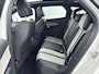 Peugeot 3008 1.6 HYbrid4 300 Première Pack | Panoramisch schuifkanteldak | Adaptieve cruise control | Luxe alcantara stoelen | Stoelverwarming |