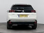 Peugeot 3008 1.6 HYbrid4 300 Première Pack | Panoramisch schuifkanteldak | Adaptieve cruise control | Luxe alcantara stoelen | Stoelverwarming |